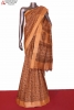 Exclusive Pure Soft Tussar Silk Saree